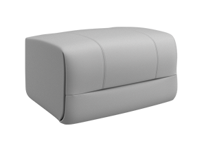 4000 1 pl  Preview Assise2