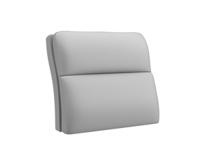 4000 1 pl  Preview dossier1