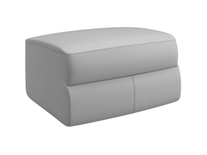 4000 1 pl Preview Assise1