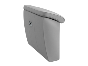 4000 bras Preview New Bras1