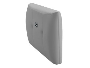 4000 bras Preview New Bras2