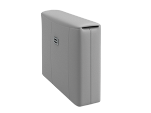 4000 bras Preview New Bras3