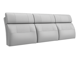 4000 bras Preview New Bras4 Dossier2 3places 1