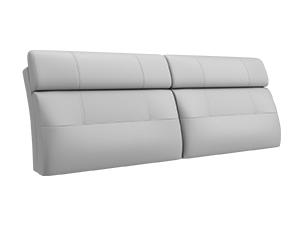 4000 bras Preview New Dossier2 2places Large 1