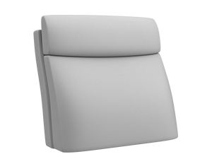 4000 bras Preview New Dossier3 1place