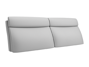 4000 bras Preview New Dossier3 2places Large