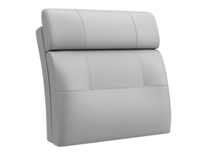 4000 bras Preview New  Dossier2 1place