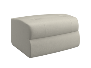 6000 1 pl   bras Preview Assise1