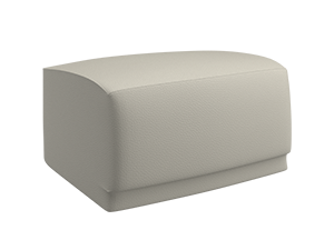 6000 1 pl   bras Preview Assise2