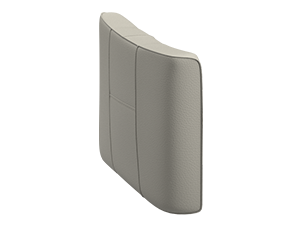 6000 1 pl   bras Preview Bras1