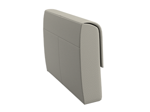 6000 1 pl   bras Preview Bras2