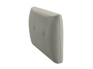 6000 1 pl   bras Preview Bras3