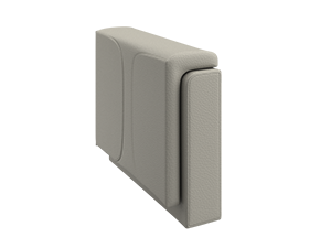 6000 1 pl   bras Preview Bras4