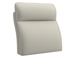 6000 1 pl   bras Preview Dossier1New