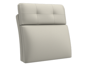 6000 1 pl   bras Preview Dossier2