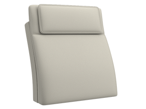 6000 1 pl   bras Preview Dossier3