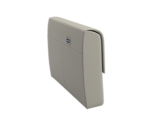 6000 1 pl   bras Preview NewBras2