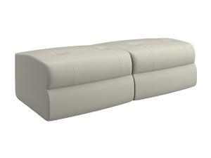 6000 2PL Perview Assise1