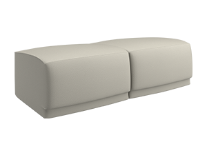 6000 2PL Perview Assise2