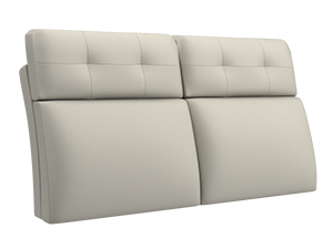 6000 2PL Perview Back2