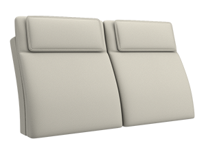 6000 2PL Perview Back3