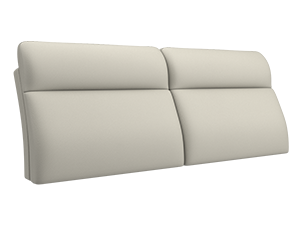 6000 CondoSofa Perview Back1New