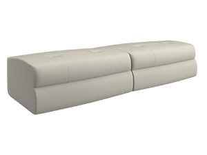 6000 LoveSeat Perview Assise1