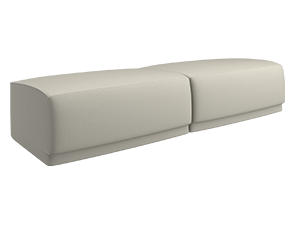 6000 LoveSeat Perview Assise2