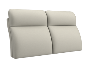 6000 LoveSeat Perview Back1New