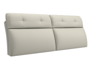 6000 LoveSeat Perview Back2