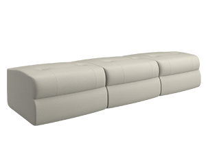 6000 p3  Perview Assise 1