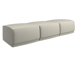 6000 p3  Perview Assise 2