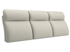 6000 p3  Perview Dossier 1New