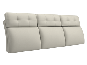 6000 p3  Perview Dossier 2