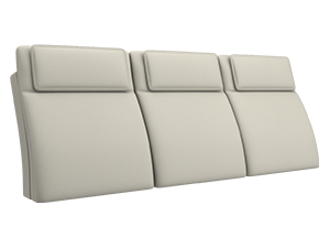 6000 p3  Perview Dossier 3