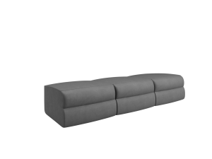 7000 art of options 3seats Assise1