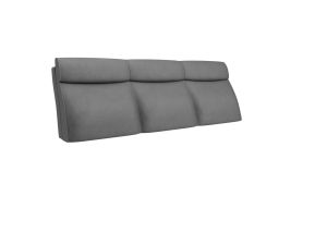 7000 art of options 3seats Dossier2