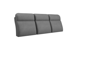 7000 art of options 3seats Dossier3