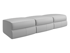 ISABO ELRAN   4000   cuir   3pl Preview Assise1