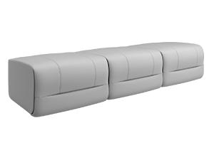 ISABO ELRAN   4000   cuir   3pl Preview Assise2