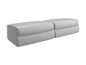 ISABO ELRAN   4000   cuir  2pl 32po Preview Assise1