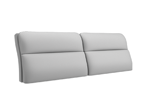 ISABO ELRAN   4000   cuir  2pl 32po Preview Dossier1