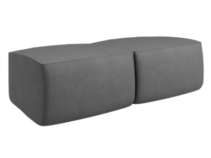 option art of options 2seats ASSISE 2