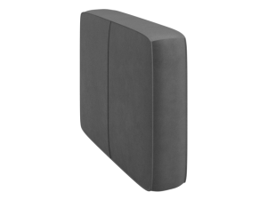 option art of options 2seats BRAS 1