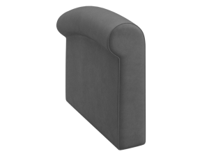 option art of options 2seats BRAS 2