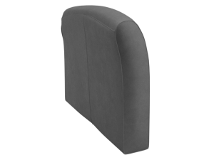 option art of options 2seats BRAS 3