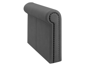 option art of options 2seats BRAS 4