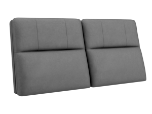 option art of options 2seats DOSSIER 1