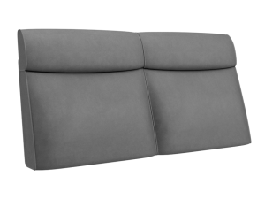 option art of options 2seats DOSSIER 2