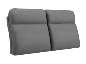 option art of options 2seats DOSSIER 3